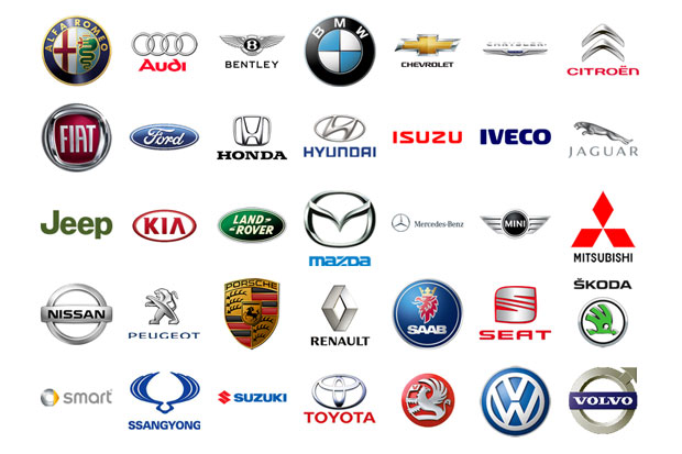 car-manufacturers-servicing-repairs-peterborough